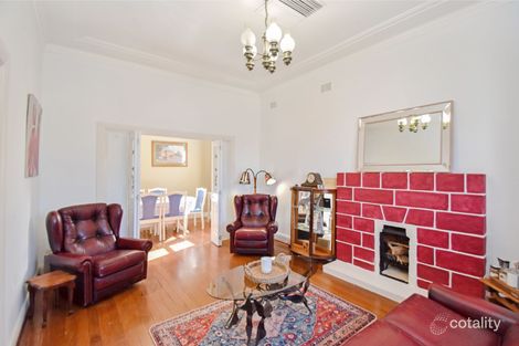 Property photo of 68 Hill Street Broken Hill NSW 2880