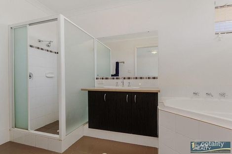 Property photo of 50 Cobaki Brace Lakelands WA 6180