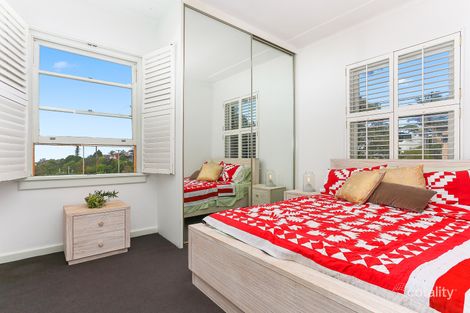 Property photo of 5/144 Macpherson Street Bronte NSW 2024