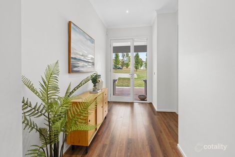 Property photo of 67 Hillview Road Brown Hill VIC 3350