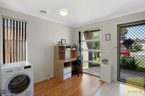 Property photo of 39 Larson Avenue Tarneit VIC 3029