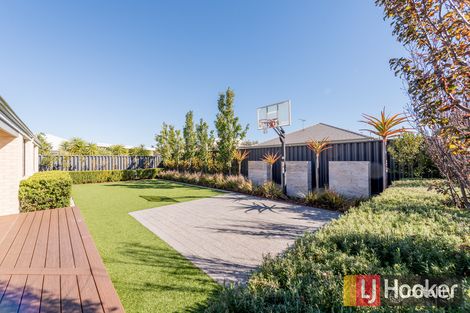 Property photo of 67 Millbridge Boulevard Millbridge WA 6232