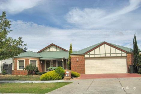5 Wellesley Dr, Taylors Lakes, VIC 3038