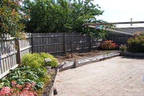 Property photo of 52 Lyall Street Cranbourne VIC 3977