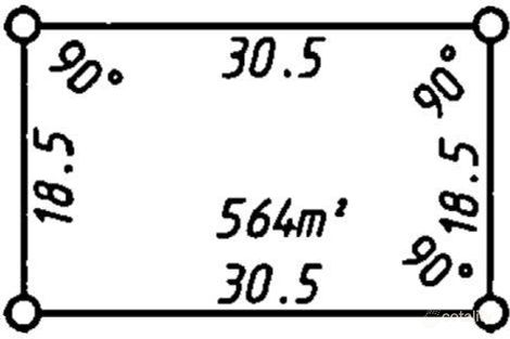 16 Seattle Elb, Hocking, WA 6065