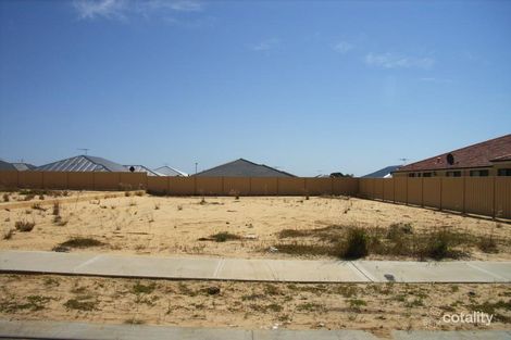 Property photo of 16 Seattle Elbow Hocking WA 6065