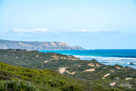 Property photo of 213-217 Bass Meadows Boulevard St Andrews Beach VIC 3941