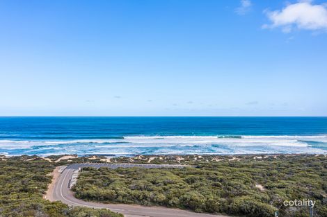 Property photo of 213-217 Bass Meadows Boulevard St Andrews Beach VIC 3941