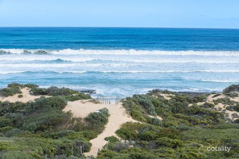 Property photo of 213-217 Bass Meadows Boulevard St Andrews Beach VIC 3941