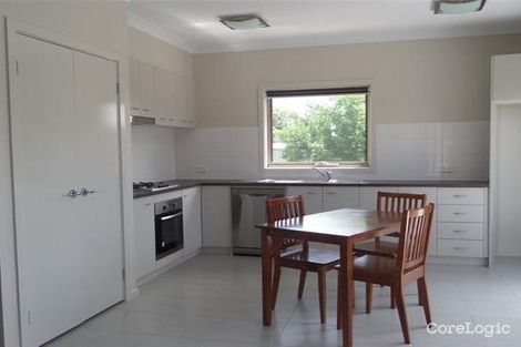 Property photo of 2/73 Benjamin Drive Lara VIC 3212