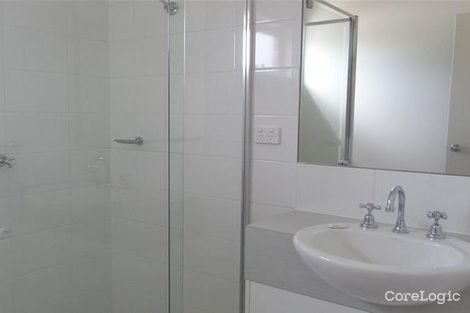Property photo of 2/73 Benjamin Drive Lara VIC 3212