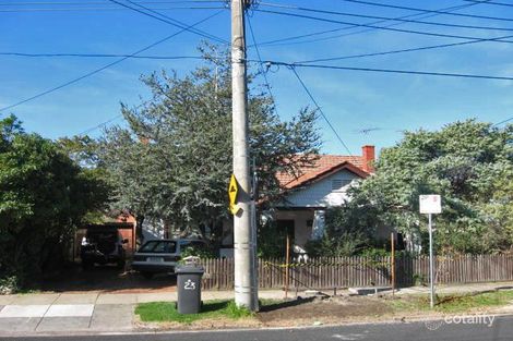 23 Hillside Ave, Caulfield, VIC 3162