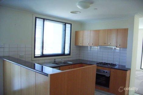 Property photo of 21/61 Brougham Street Geelong VIC 3220