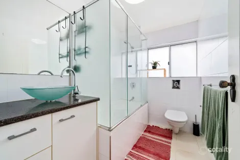 Property photo of 2/20 Sarah Street Annerley QLD 4103