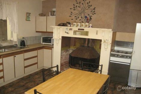 Property photo of 192 Plains Road Peep Hill SA 5374