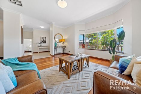 Property photo of 44 Aristride Avenue Kallaroo WA 6025