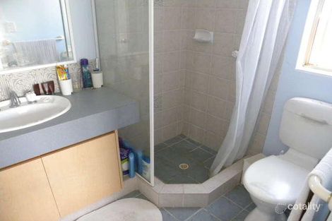 Property photo of 60 Sandalwood Road Gabbadah WA 6041