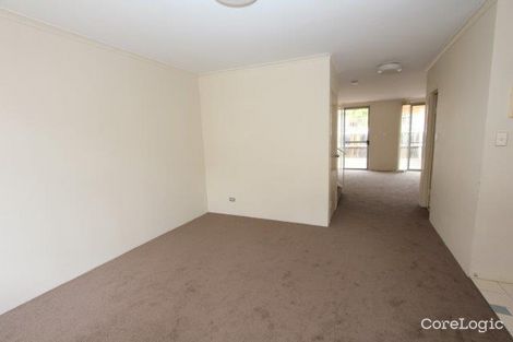 Property photo of 115/129B Park Road Rydalmere NSW 2116