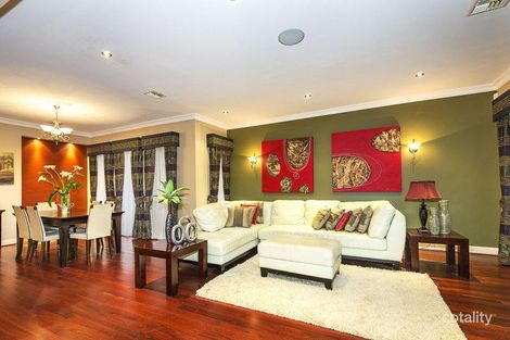 Property photo of 61 Nimmo Street Essendon VIC 3040
