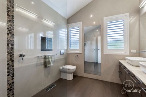 Property photo of 49 Sackville Street Montmorency VIC 3094