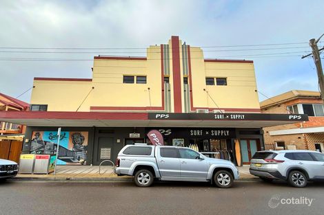 Property photo of 4/68 Mitchell Street Stockton NSW 2295