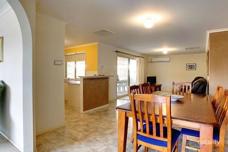 Property photo of 3 Baseby Road Mannum SA 5238