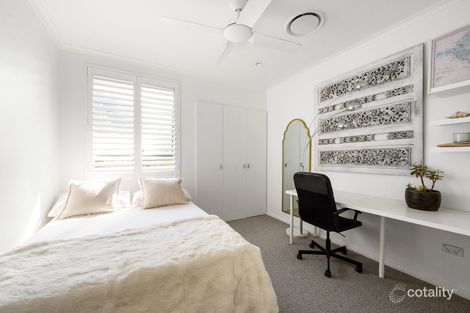 Property photo of 4/5 Darley Street East Mona Vale NSW 2103