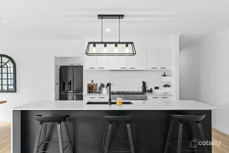 Property photo of 68 Charlotte Avenue Nirimba QLD 4551