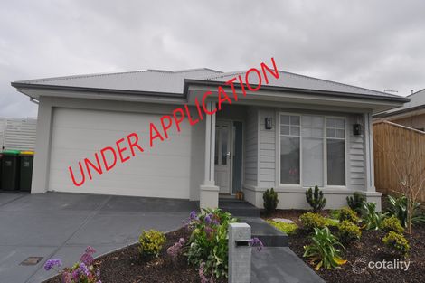 3 Lamp Rd, North Wonthaggi, VIC 3995