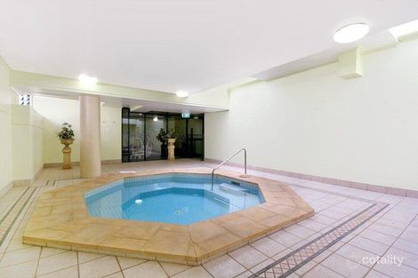 Property photo of 50/512-550 Victoria Road Ryde NSW 2112