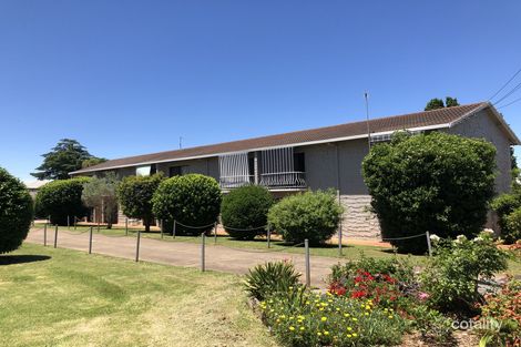 3/67 Taylor St, Newtown, QLD 4350