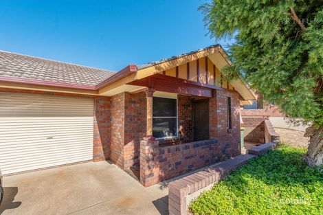 8/9 Docker St, Wagga Wagga, NSW 2650