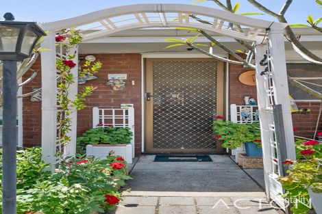 Property photo of 17/22 Foyle Road Bayswater WA 6053