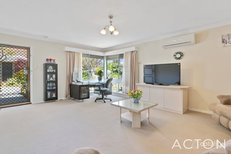 Property photo of 17/22 Foyle Road Bayswater WA 6053
