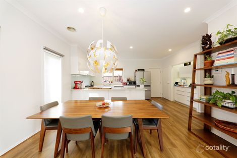 Property photo of 3/4 Lenna Court Chadstone VIC 3148