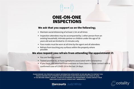 Property photo of 3/4 Lenna Court Chadstone VIC 3148