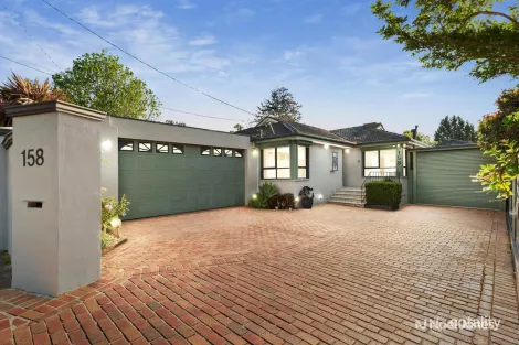 158 Scoresby Rd, Boronia, VIC 3155