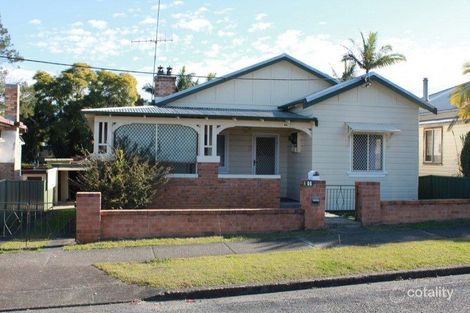 66 Tozer St, West Kempsey, NSW 2440