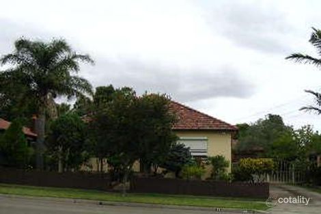 17 Balaclava Rd, Eastwood, NSW 2122