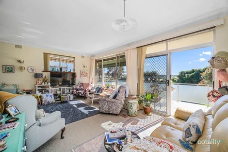 Property photo of 26 Cliff Road Forster NSW 2428
