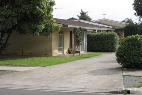 3/42 Third Ave, St Morris, SA 5068