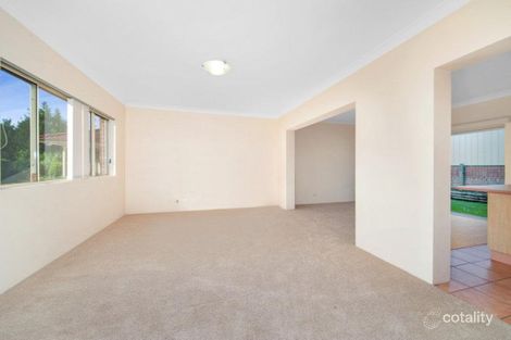 Property photo of 3/9 Monomeeth Street Bexley NSW 2207