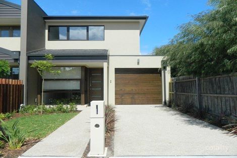 Property photo of 20A Barker Street Cheltenham VIC 3192