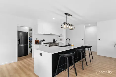 Property photo of 68 Charlotte Avenue Nirimba QLD 4551