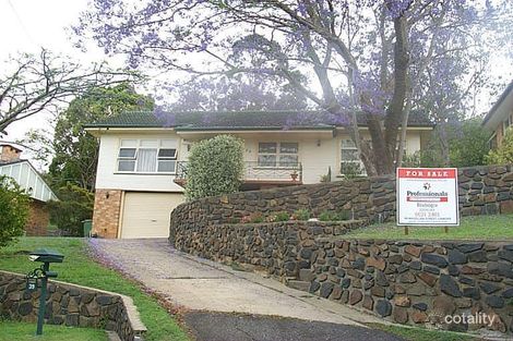 39 Murray St, East Lismore, NSW 2480