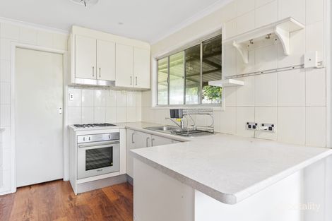 Property photo of 1028 Beerburrum Road Elimbah QLD 4516