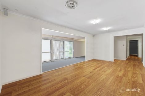 Property photo of 1028 Beerburrum Road Elimbah QLD 4516