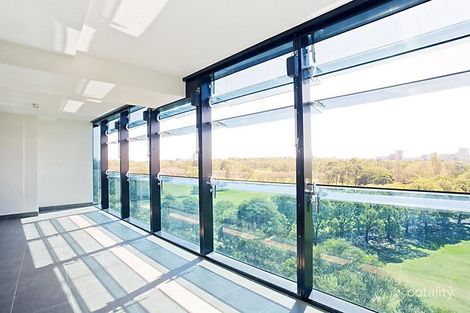 806/505-507 St Kilda Rd, Melbourne, VIC 3004