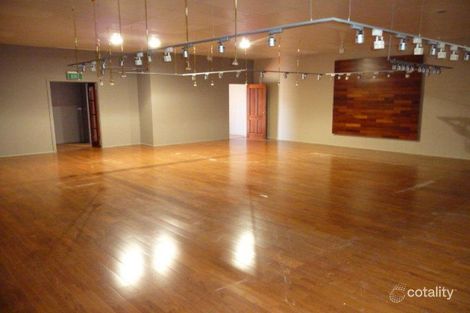 70 Johnston St, Southport, QLD 4215