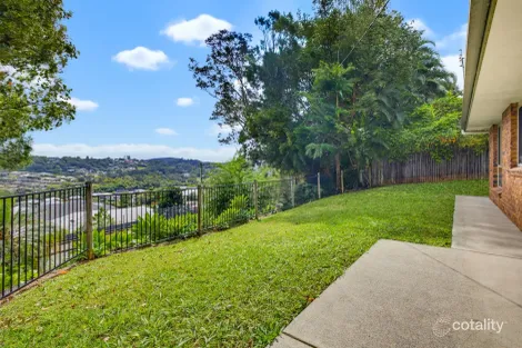 Property photo of 133 Perwillowen Road Burnside QLD 4560
